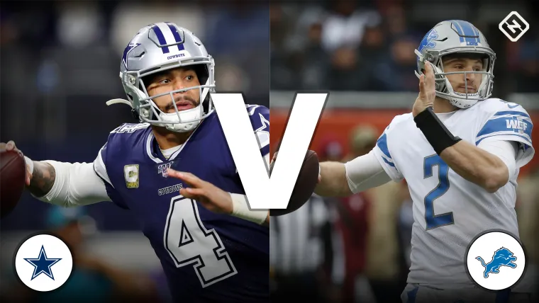 cowboys-lions-111319-getty-ftr.png