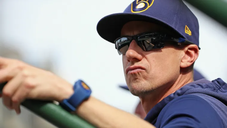 CraigCounsell-cropped