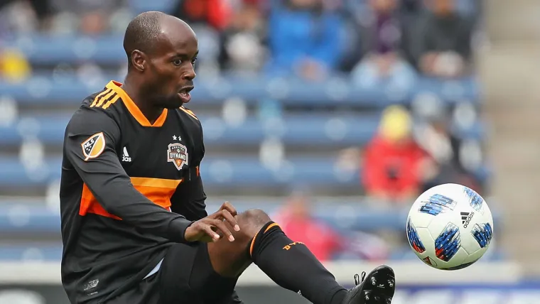 USMNT great Beasley announces retirement date image