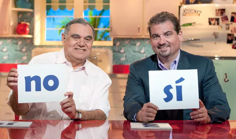 Dan and Gonzalo Le Batard-032516-ESPN-FTR.jpg