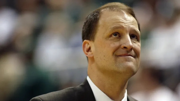 ESPN 'looking into' controversial comments made by Dan Dakich on Twitter, radio show image
