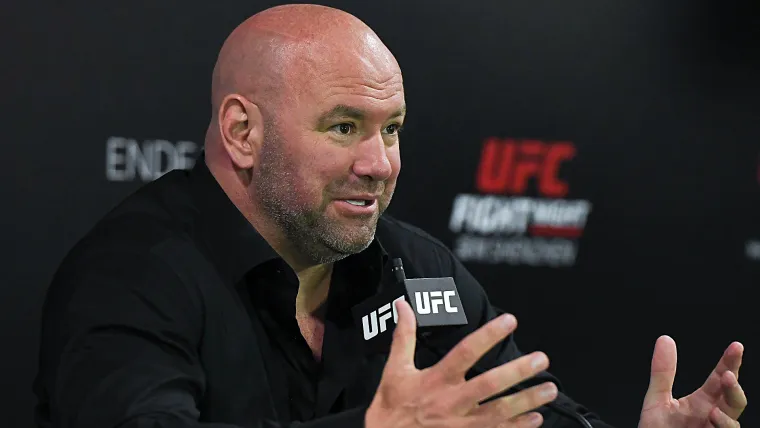Dana-White-031520-Getty-FTR.jpg