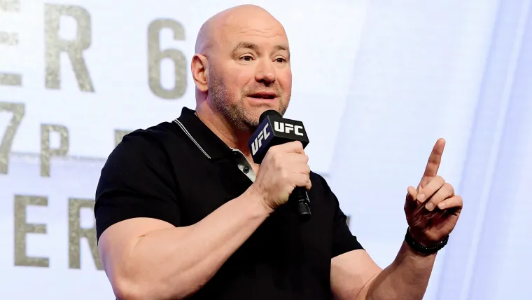 DanaWhite-cropped