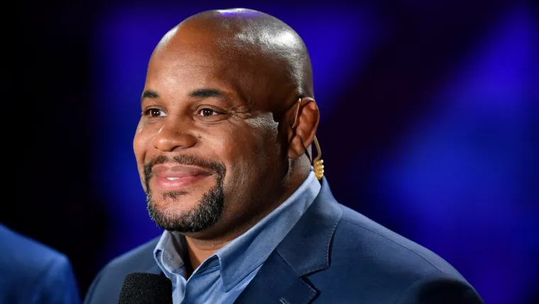daniel-cormier-7102021-getty-ftr