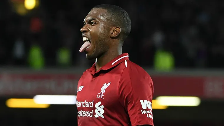 Sturridge completes move to Turkey with Trabzonspor image