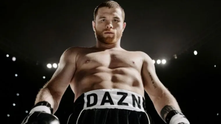 DAZN GLOBAL.jpg