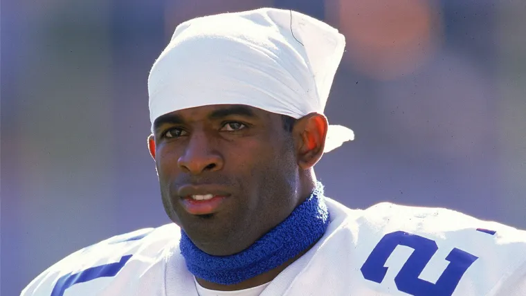 Deion-Sanders-051616-Getty-FTR.jpg