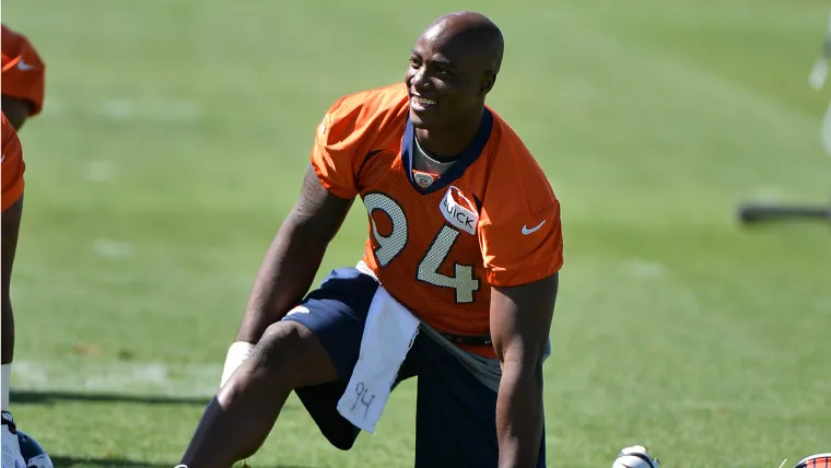 DeMarcus-ware-6-9-2014-AP-FTR