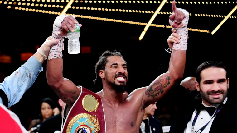 demetrius-andrade-1182019-getty-ftr