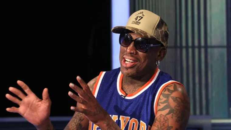 dennis-rodman