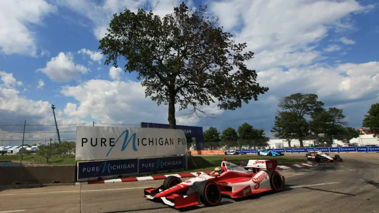 detroit-grand-prix