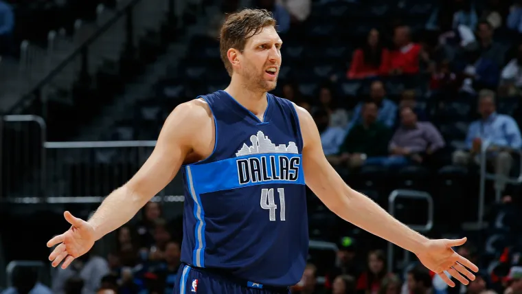 Dirk-Nowitzki-Getty-FTR-070116