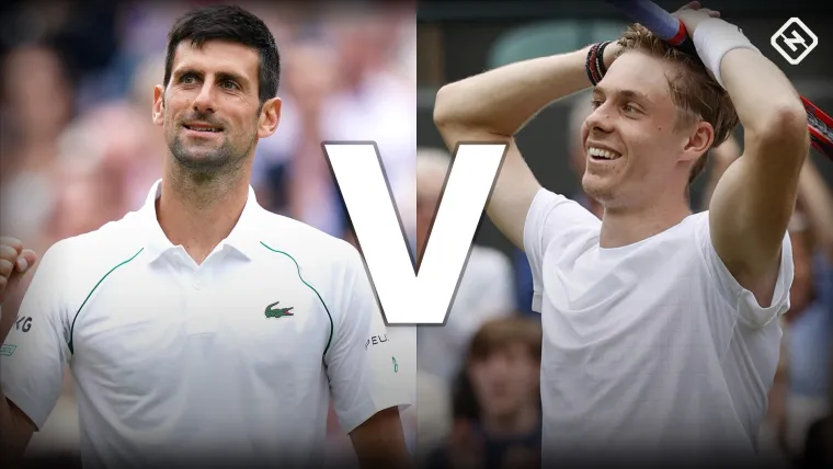 djokovic-shapovalov-070821-getty-ftr.jpeg