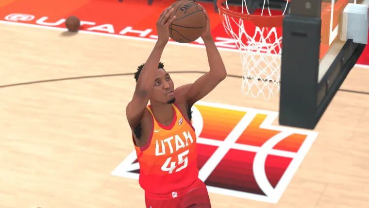 'NBA 2K18' ratings update: Biggest surprises, disappointments this season image