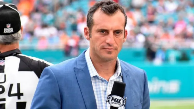 DougGottlieb-FOX-FTR-103118.jpg