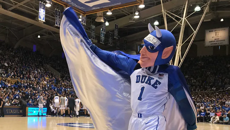 Ryan Fagan's college hoops road trip: Five basketball games (after three breakfasts) in one epic day image