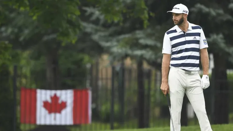 dustin-johnson