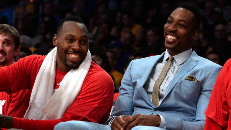 dwight-howard-012515-FTR-GETTY.jpeg