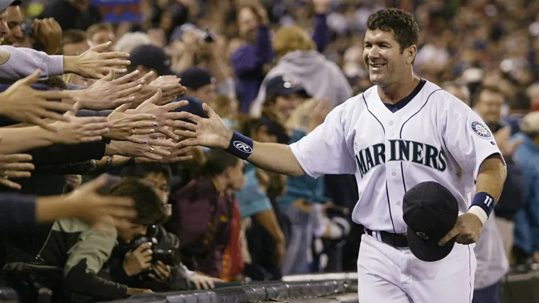 Edgar-Martinez-FTR-Getty.jpg