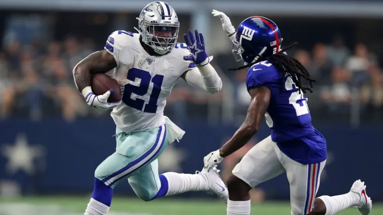 Elliott-Ezekiel-USNews-090819-ftr-getty