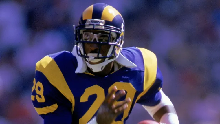 Eric Dickerson-062215-GETTY-FTR.jpg