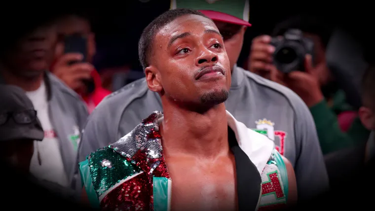 errol-spence-3182019-getty-ftr