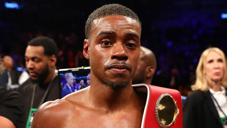 errol-spence-jr-FTR