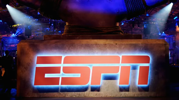 espn-logo-ftr-051517.jpg