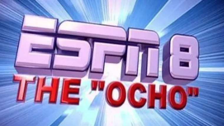 espn-the-ocho-032220-ftr.png