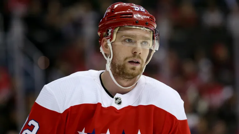 evgeny-kuznetsov-091419-getty-ftr