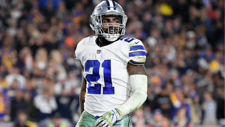 Ezekiel-Elliott-082219-usnews-getty-ftr