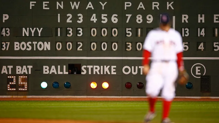 Fenway-Park-FTR-Getty.jpg