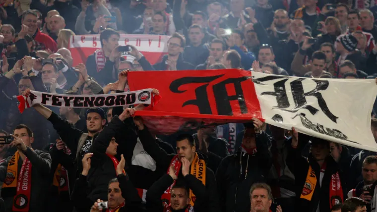 feyenoord - cropped