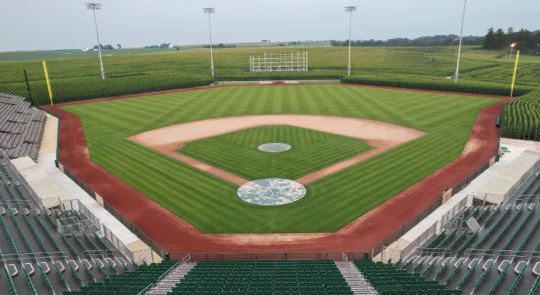 Field-of-Dreams-081121-Getty-FTR