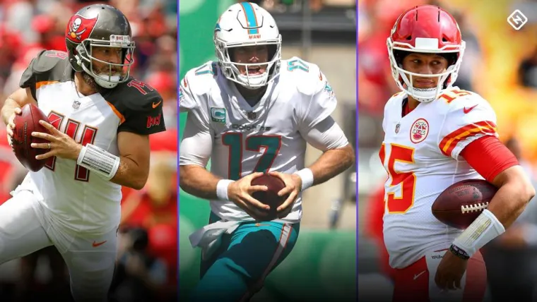 fitzpatrick-tannehill-mahomes