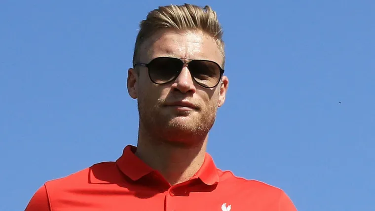 flintoff - CROPPED