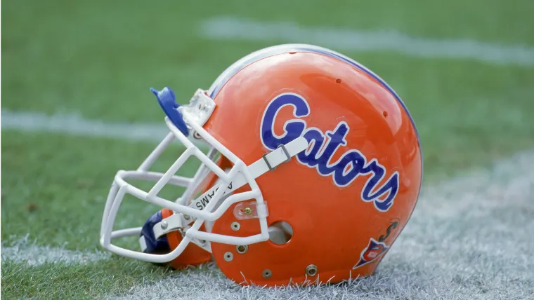 Florida suspends freshman Justin Watkins after arrest on battery, kidnapping charges image