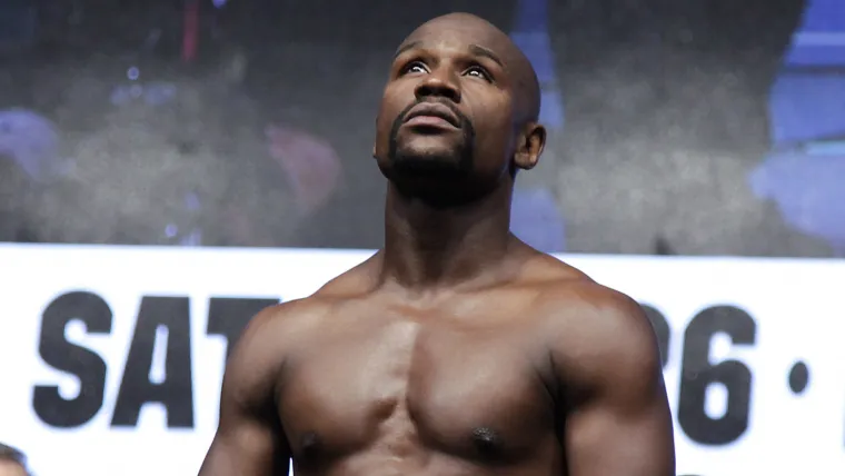 floyd-mayweather-091918-Getty-FTR