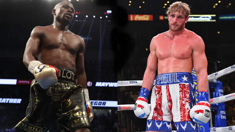 floyd-mayweather-vs-logan-paul-FTR