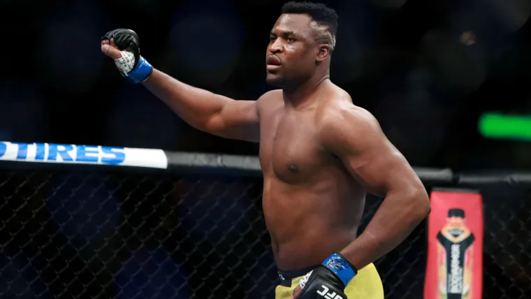 Francis-Ngannou-021819-usnews-getty-ftr