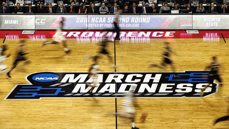 March Madness 2020 bracket preview: How to watch NCAA Top 16 reveal & updated tournament predictions image