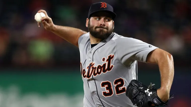 fulmer