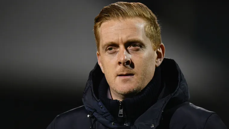Birmingham City considering EFL appeal over nine-point deduction image