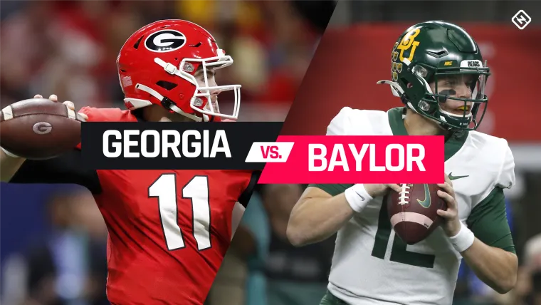 georgia-baylor.png