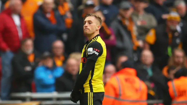 GerardDeulofeu - cropped