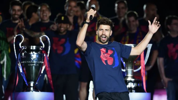 GerardPique - cropped