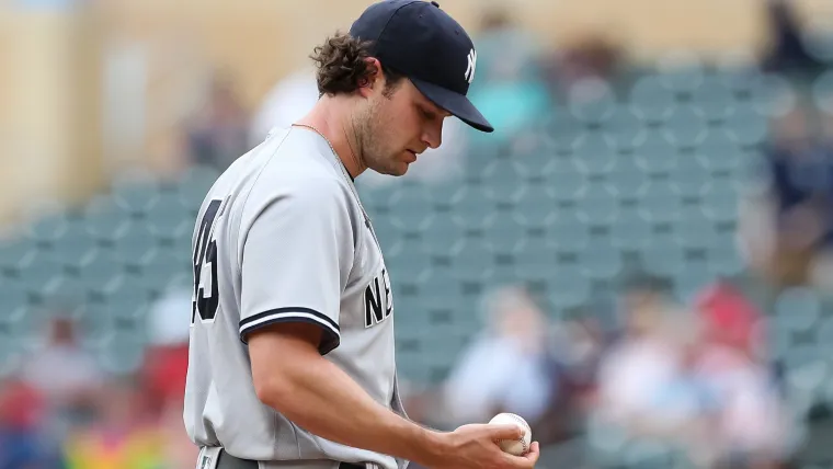 Gerrit-Cole-Getty-FTR-061021