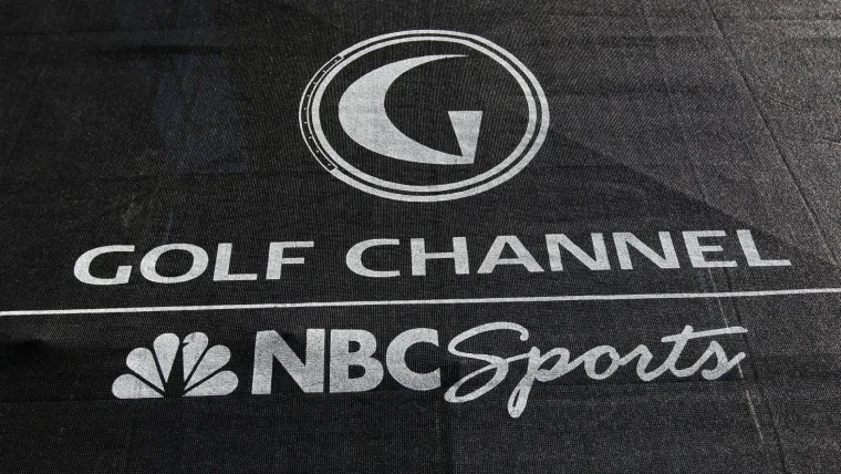 golf-channel-nbc-sports-ftr-112817.jpg