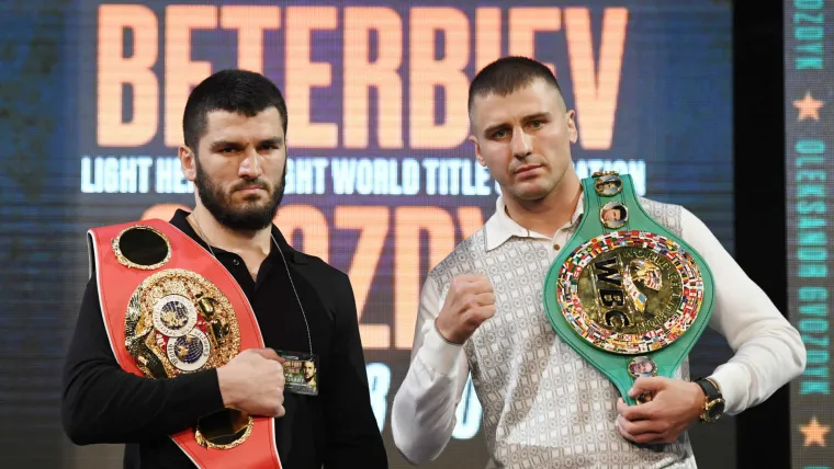 gvozdyk-oleksandr-beterbiev-artur-102019-getty-usnews-ftr