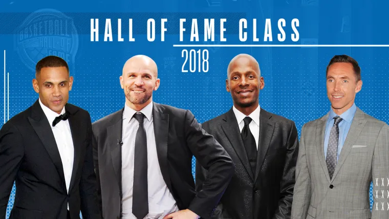 Hall of fame players.jpg